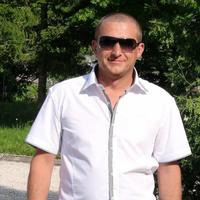 Отзыв от Алексей - Виза Destination Thailand